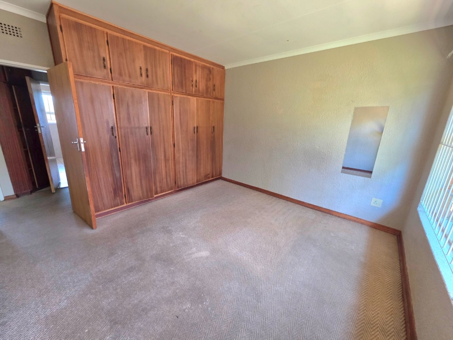 4 Bedroom Property for Sale in Panorama Free State